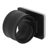 Makeup Mixing Palett Bracelet, Magnetic Makeup Hand Palette Foundation Mixing