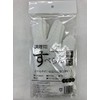 3 Pairs Cooking Slick Gloves