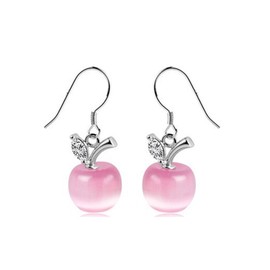 Teacher Earrings for Women Teacher Jewelry Appreciation Gifts Classroom Accessories