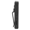 Body Worn Camera HD 1080P Infrared Night Vision Motion Detection