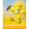 Nordbiechen Bee Balm Lip Balm with Sea Buckthorn Oil 5