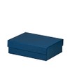Rössler Papier Boxline 13401453905 Cardboard Rectangular 140 x 190 x