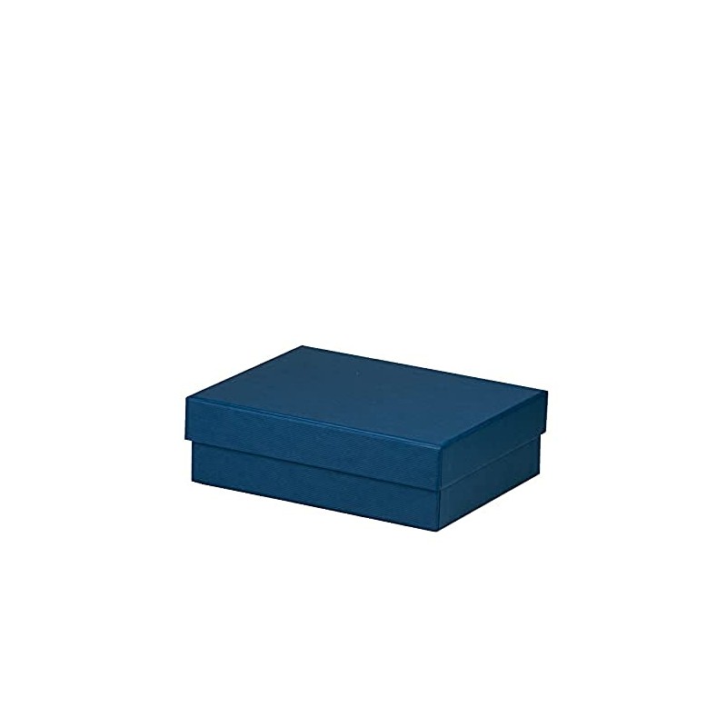 Rössler Papier Boxline 13401453905 Cardboard Rectangular 140 x 190 x