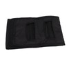 Patient Transfer Sling Gait Belt Padded Breathable Patient Lift Transferring