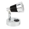 LED Swivel Reading Light 90° Adjustable RV Spotlight Interior Lighting