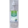 Fresh Hand Gel 16.9 fl oz (500 ml) with 70% ethanol