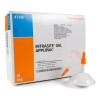 Intrasite Gel 25gr Caja Con 10