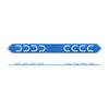 Corona Ear Protector, Face Mask Strap Adjuster, Mask Extender, Ear
