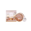 Glamlite Translucent Bake &amp; Set Powder