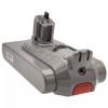 For Dyson V11 V15 Battery SV15 Outsize vacuum Click-in Battery