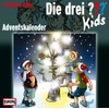 Die Drei ??? Kids
