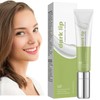 Lip Plumper,Dark Lips Cream,Hydrating and Nourishing Lips Care,Plumping Lip Gloss,Reduce