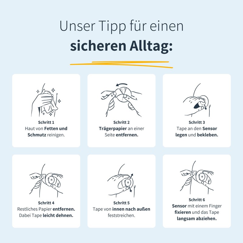 MySweetStitch - 10 x The Big Oval, Overpatch, Waterproof, Breathable,