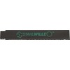 STAHLWILLE Folding Rule 2 m | Folding Ruler with 90