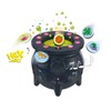 Schmidt Spiele Bibi Blocksberg, The Blubbering Witch's Cauldrome, Child's play,