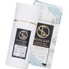 SKINLEAP Skin Reap Serum for Delicate Zones, 1.7 fl oz