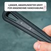 Westmark 2 Slotted Spoons / Ladles / Straining Spoons Gentle