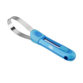 Fancypets Fancy Pets Cuchilla de Muda para Perro