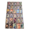 Customised Warefinds Dinosaur King Arcade Card Set | Made from