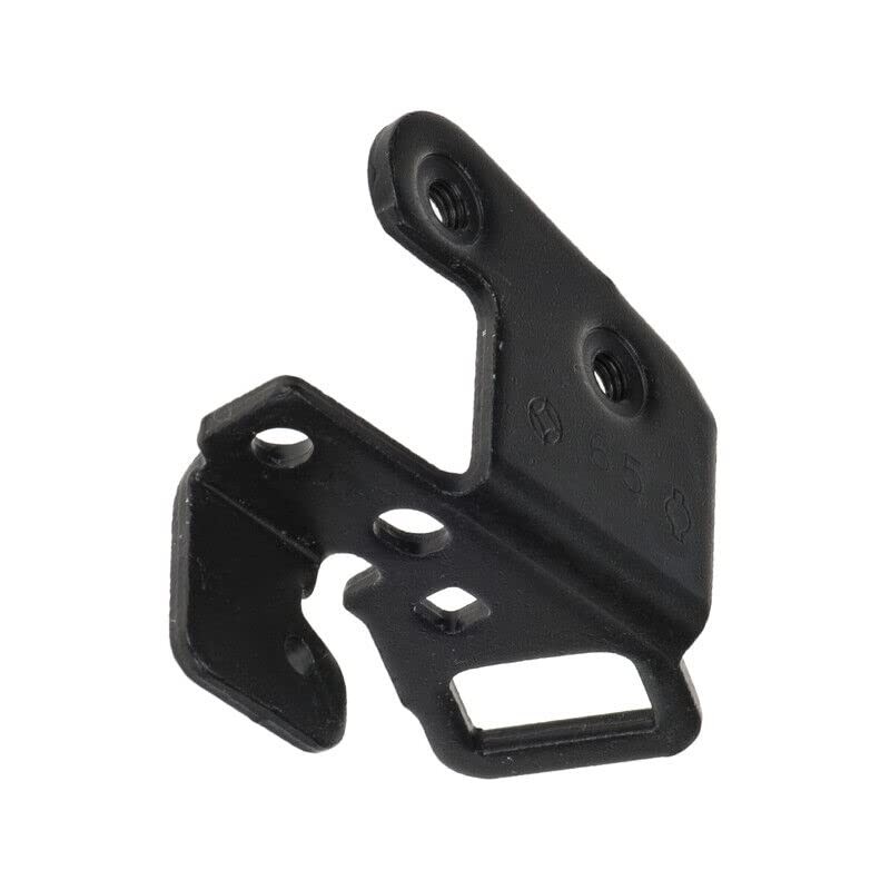 Subaru Trunk Lid Striker - 57531AG000