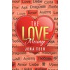 The Love Message