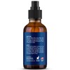 Eucalyptus Shower Steamer Spray 2 fl oz - Shower Aromatherapy