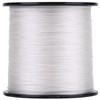 Braided Fishing Line, plplaaoo Fishing Line, Fishing Wire, Abrasion-Resistant Fishing