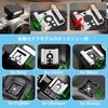Godox iM20 Camera Flash Eraser Size Manual Flash Mini Flash