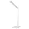 LED Desk Lamp 5 Levels Touch Control USB Eye Protection