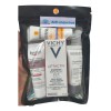20 Kits De Rutinas Básicas Para Limpieza Facial Skincare