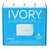 Ivory 82757
