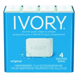 Ivory 82757