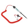 Car Circuit Tester Digital Display 3V to 36V High Accuracy