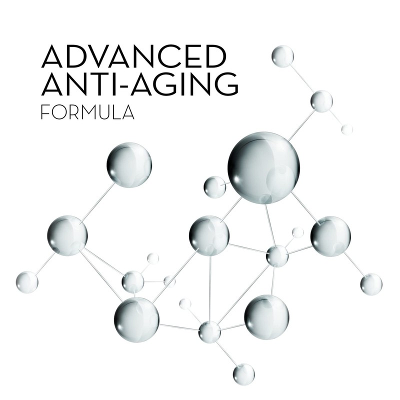 OLAY Regenerist Advanced Anti-Aging Deep Hydration Regenerating Cream 1.70 oz