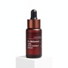 CEQ/Serum/15ml