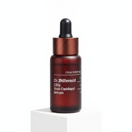 CEQ/Serum/15ml