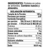 Bobs Red Mill, Proteína de almendra gluten free, 397 gramos
