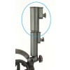 Yorrx® Umbrella Holder Tour-X Special Extension Extension (+ 15 cm