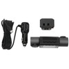 GPS Car Dash Cam HD Car Camera Driving Video Recorder