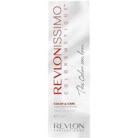 Revlon Revlonissimo Colorsm Etique 10.31, 60 g