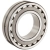 SKF 22211 EK/C3 Spherical Radial Roller Bearing