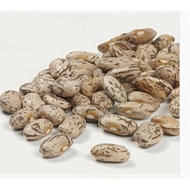 Camellia Brand Pinto Beans Dry Bean, 2 Pound Bag