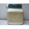 Zhi Sou San - Platycodon & Schizonepeta Formula, 100gm,(E-Fong)