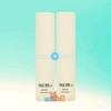 Breath 37 Sum37 Secret Multi Balm 7g+7g / 숨37 시크릿