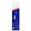Clearasil Ultra Acne Treatment Cream 20g