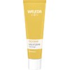WELEDA Cold Cream Face Cream 30 ml