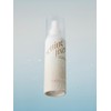 Luna Long Lasting Setting Fixer 100ml / 롱래스팅 세팅 픽서