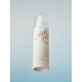 Luna Long Lasting Setting Fixer 100ml / 롱래스팅 세팅 픽서 100ml