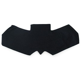 [Kendo Supplies] Chin sweat removal