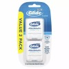 Oral B Glide Pro Health Dental Floss Original Smooth Slides